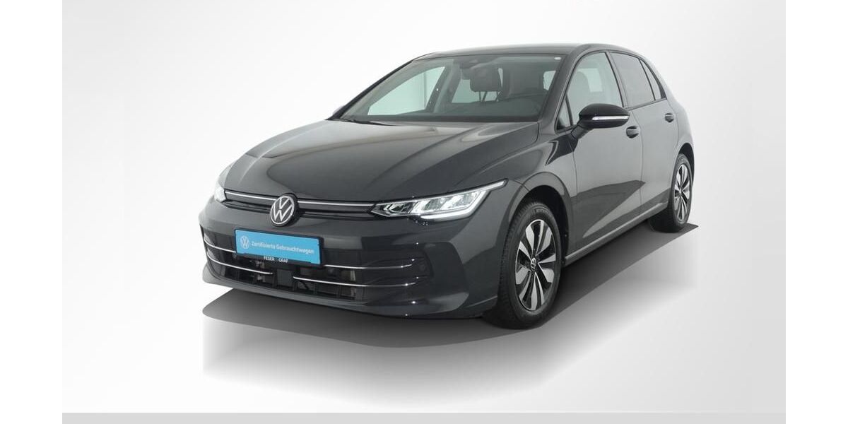 VW Golf 21.650 km 27.450 &euro; Nürnberg 90441