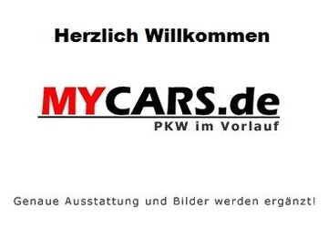 Fiat 500e 11.860 km 15.999 &euro; Röthenbach a. d. Pegnitz 90552