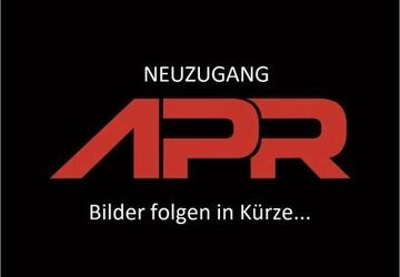 Audi Q5 128.000 km 20.999 &euro; Rückersdorf 90607