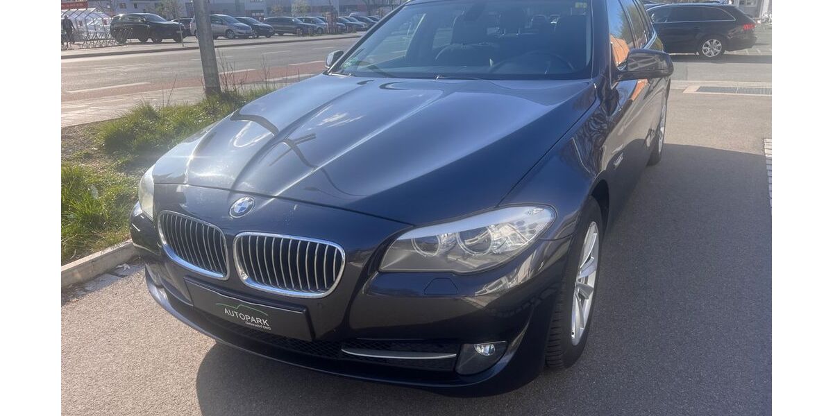 BMW 530 225.000 km 7.900 &euro; Nürnberg 90449