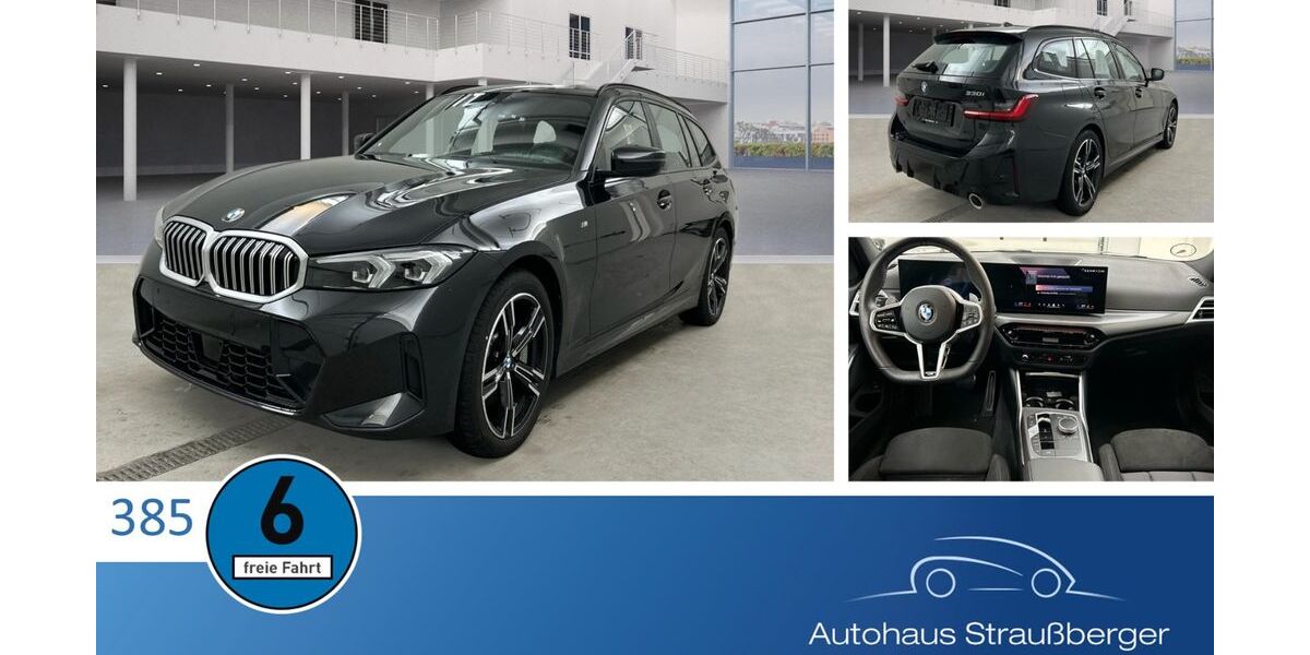 BMW 330 10.000 km 38.120 &euro; Buchschwabach bei Nürnberg 90574