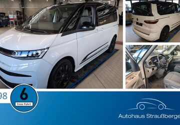 VW T7 Multivan 69.400 km 44.300 &euro; Buchschwabach bei Nürnberg 90574