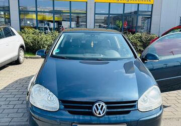 VW Golf 211.345 km 2.900 &euro; Nürnberg 90451
