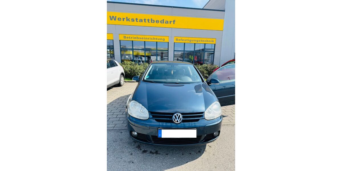 VW Golf 211.345 km 2.900 &euro; Nürnberg 90451