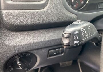 Skoda Fabia 85.000 km 6.500 &euro; Nürnberg 90461