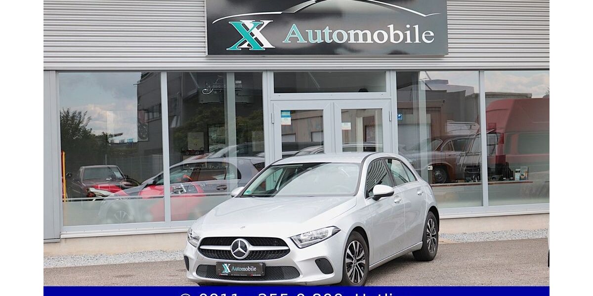 Mercedes-Benz A 180 197.000 km 13.950 &euro; Fürth bei Nürnberg 90763