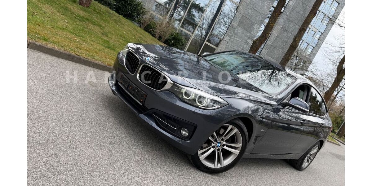 BMW 320 185.000 km 14.900 &euro; Nürnberg 90431