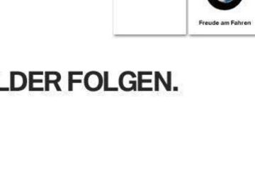 Kia Carens 145.000 km 5.990 &euro; Nürnberg 90439