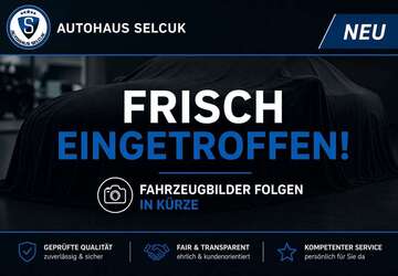 Porsche Cayman 76.000 km 26.990 &euro; Fürth 90768