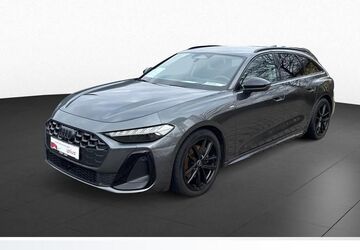 Audi A5 12.090 km 39.480 &euro; Schwabach 91126