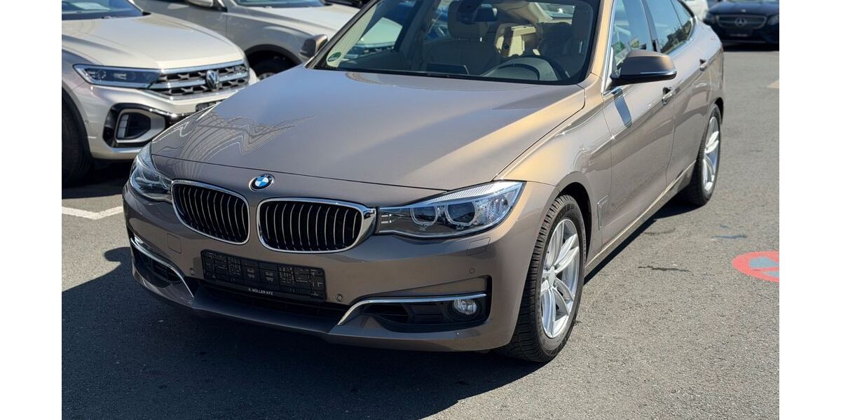 BMW 328 73.550 km 14.900 &euro; Fürth 90763