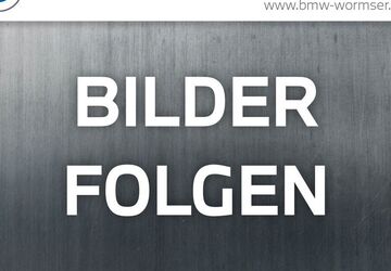 BMW X3 M40 84.533 km 49.980 &euro; Erlangen 91058