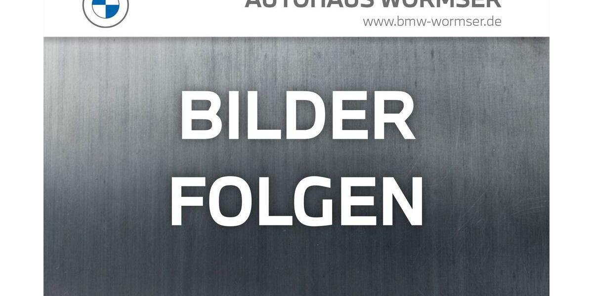 BMW X3 M40 84.533 km 49.980 &euro; Erlangen 91058