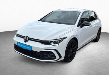 VW Golf 57.200 km 24.950 &euro; Schwabach 91126