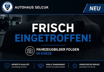 Chevrolet Camaro 40.000 km 25.490 &euro; Fürth (bei Nürnberg) 90768