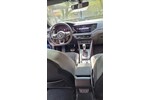 VW Polo 56.000 km 22.900 &euro; Igensdorf 91338