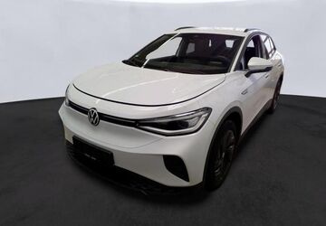 VW ID.4 22.560 km 28.980 &euro; Fürth 90763