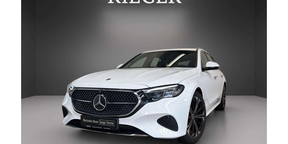 Mercedes-Benz E 300 28.898 km 49.218 &euro; Altdorf 90518