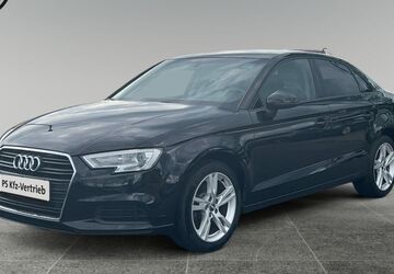 Audi A3 188.200 km 15.980 &euro; Nürnberg 90480