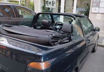 VW Golf 307.000 km 1.200 &euro; Nürnberg 90419