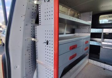 VW T5 Transporter 229.950 km 4.950 &euro; Fürth 90763