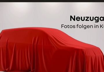 Renault ZOE 12.500 km 17.460 &euro; Erlangen 91056