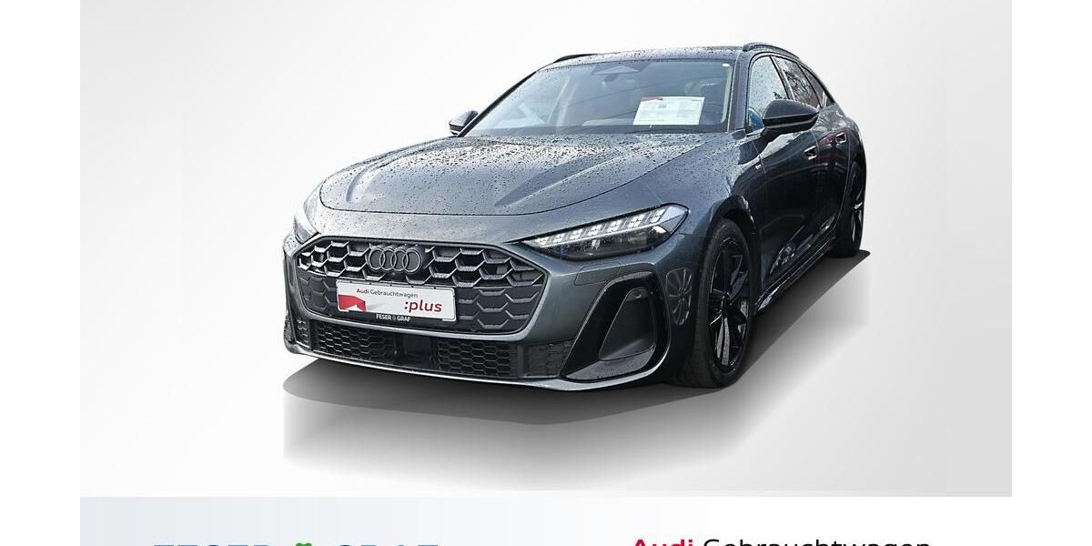 Audi A5 21.990 km 37.280 &euro; Lauf an der Pegnitz 91207