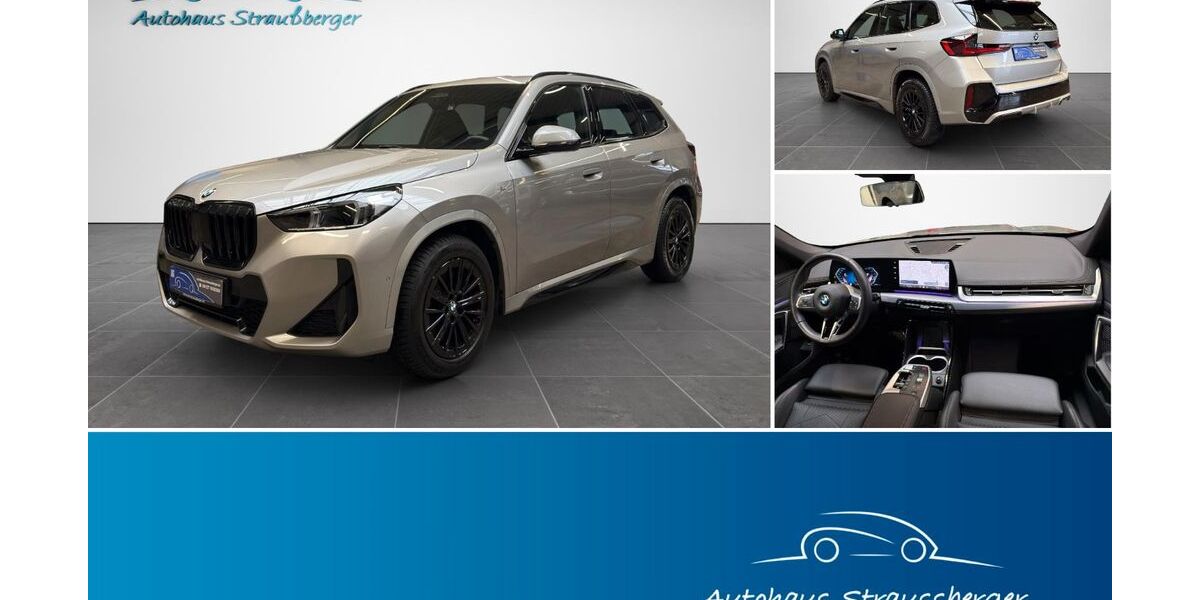 BMW X1 68.100 km 37.780 &euro; Buchschwabach bei Nürnberg 90574