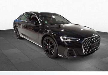 Audi A8 60.150 km 57.890 &euro; Roth 91154