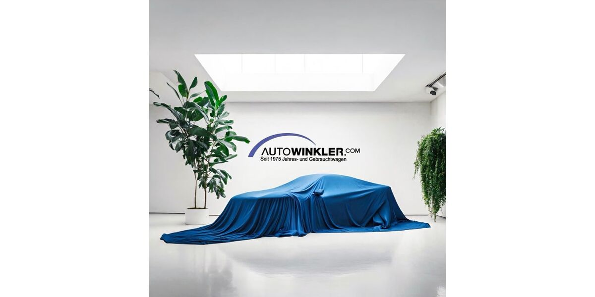 Opel Corsa 28.811 km 17.990 &euro; Nürnberg 90431