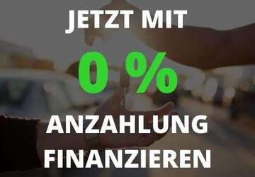 Mini John Cooper Works 88.868 km 20.990 &euro; Nürnberg 90431