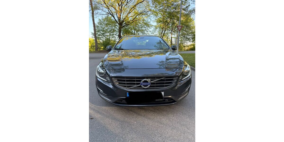 Volvo S60 177.950 km 10.900 &euro; nürnberg 90449