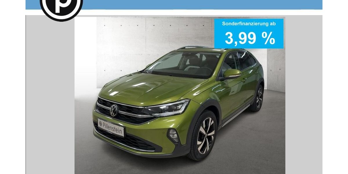 VW Taigo 84.450 km 19.403 &euro; Fürth 90762