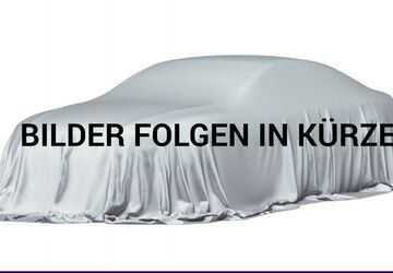 Opel Vivaro 38.100 km 27.980 &euro; Nürnberg 90480