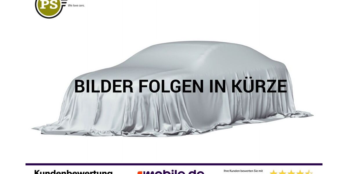 Opel Vivaro 38.100 km 27.980 &euro; Nürnberg 90480