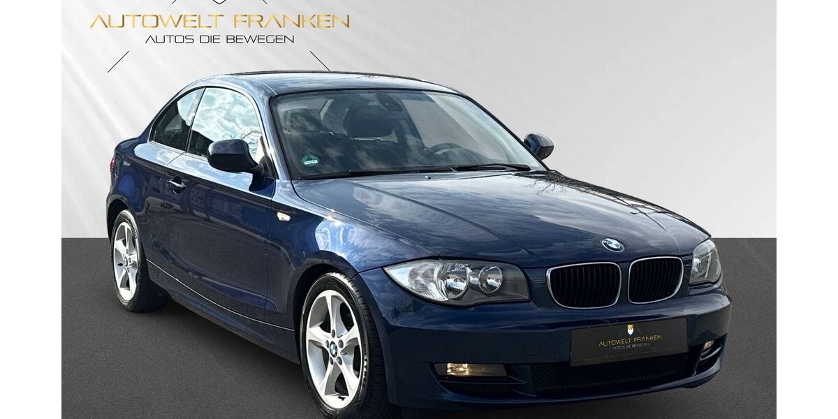 BMW 118 213.000 km 5.750 &euro; Nürnberg 90441