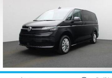 VW T7 Multivan 22.250 km 46.985 &euro; Nürnberg 90441