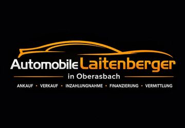 Seat Ateca 24.613 km 30.750 &euro; Oberasbach-Altenberg 90522