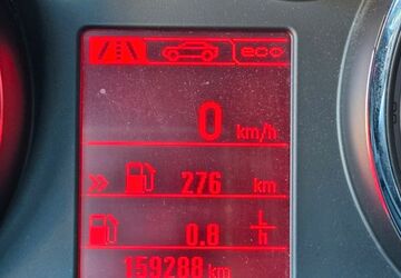 Opel Cascada 160.000 km 8.000 &euro; Uttenreuth 91080