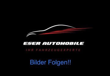 VW Polo 131.000 km 12.300 &euro; Wendelstein 90530