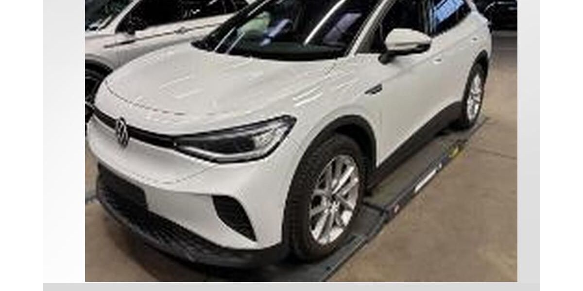 VW ID.4 39.488 km 26.603 &euro; Lauf an der Pegnitz 91207