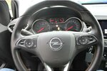 Opel Crossland Innovation 86.889 km 10.990 &euro; Fürth 90763