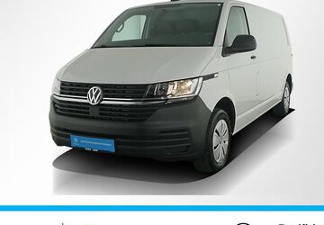 VW T6 andere 43.250 km 31.892 &euro; Nürnberg 90441