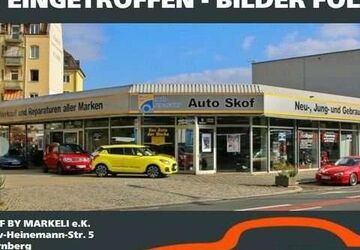 BMW 530 85.900 km 27.500 &euro; Nürnberg 90491