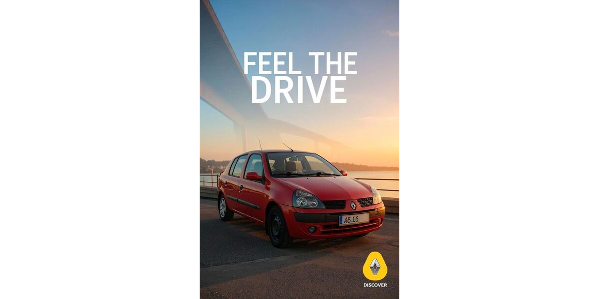 Renault Clio 137.280 km 1.200 &euro; Schwabach 91126