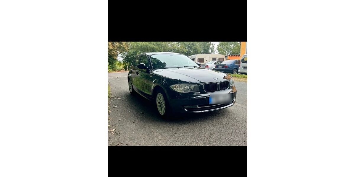 BMW 116 211.000 km 4.000 &euro; Leinburg 91227