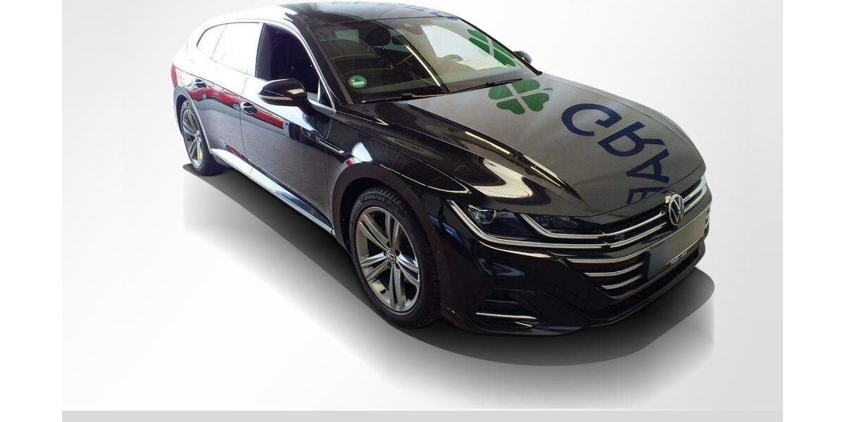 VW Arteon 76.026 km 29.980 &euro; Fürth 90763