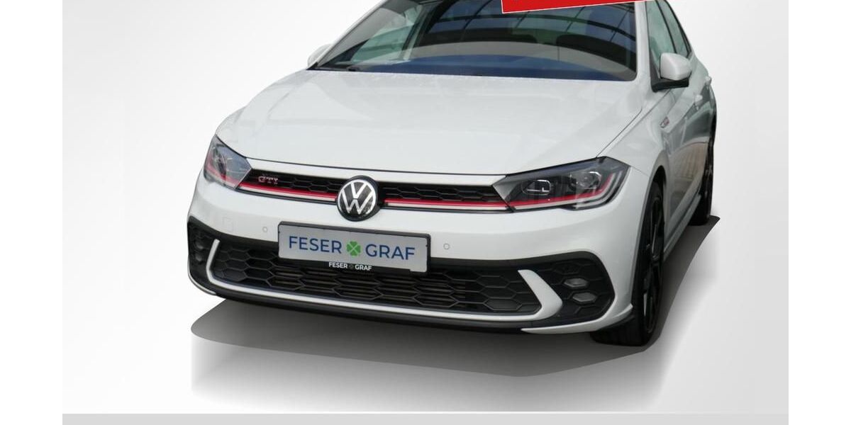 VW Polo 65.532 km 21.710 &euro; Fürth 90763