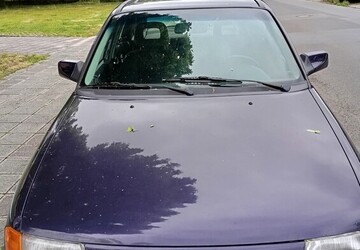 Opel Astra 88.000 km 1.300 &euro; Oberasbach 90522