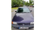 Opel Astra 88.000 km 1.300 &euro; Oberasbach 90522